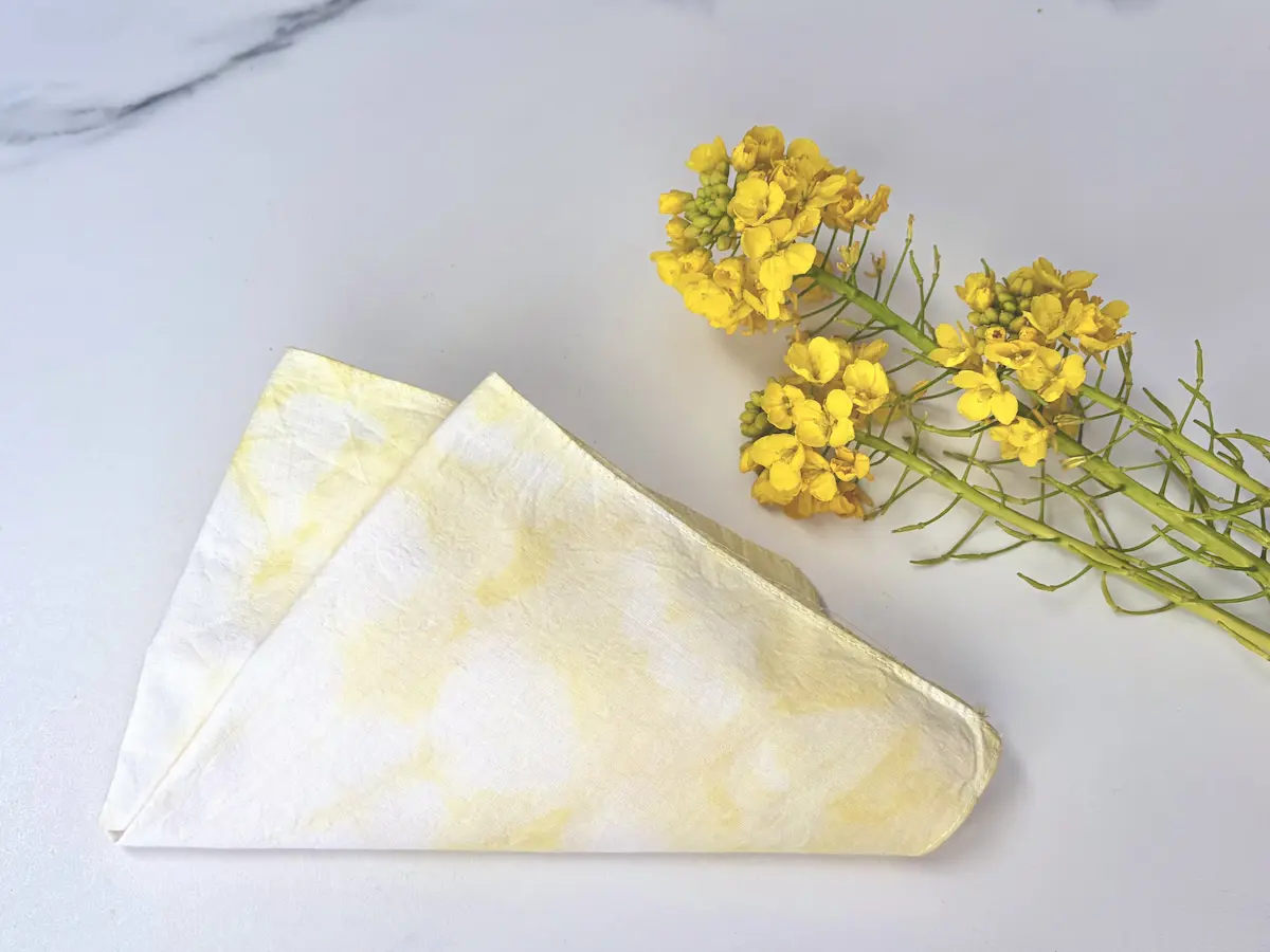 和栗真祐子／渡會淳子（ReoJibran）